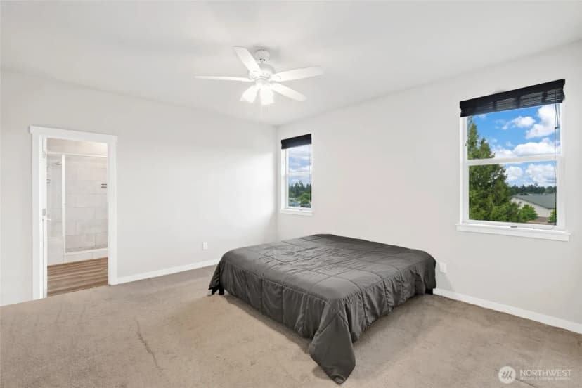Property photo for 10612 Palisades Street Se, Yelm photo 20