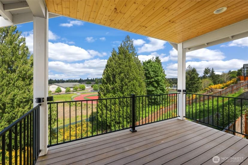 Property photo for 10612 Palisades Street Se, Yelm photo 35