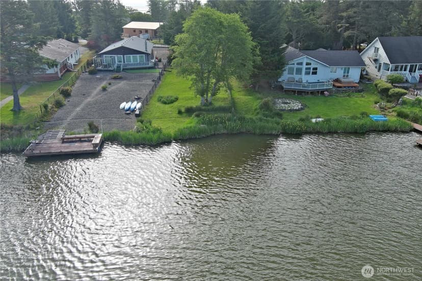Property photo for 579 Blue Wing Loop Se, Ocean Shores photo 6