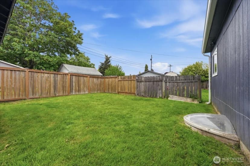 Property photo for 717 S 58th Street, Tacoma photo 19