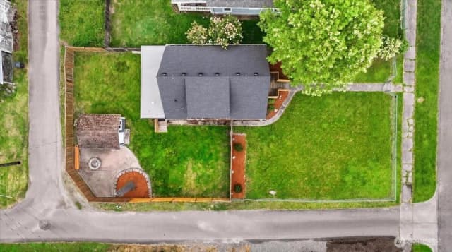 Property photo for 717 S 58th Street, Tacoma photo 5