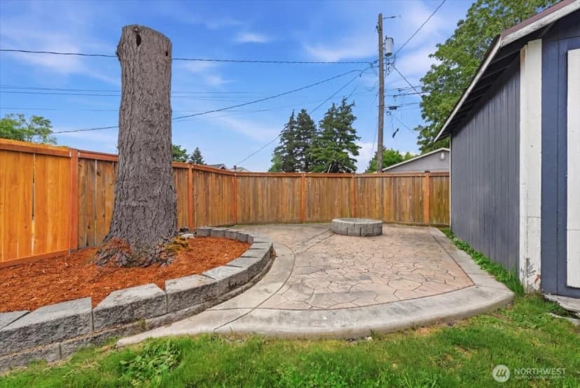 Property photo for 717 S 58th Street, Tacoma photo 18