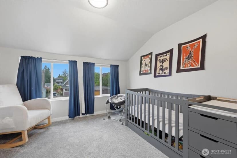 Property photo for 717 S 58th Street, Tacoma photo 16