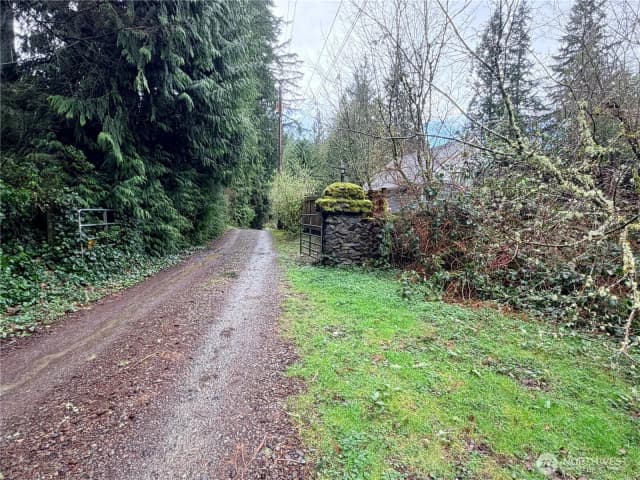Property photo for 0 Xxxx 238th Avenue Ne, Redmond photo 3