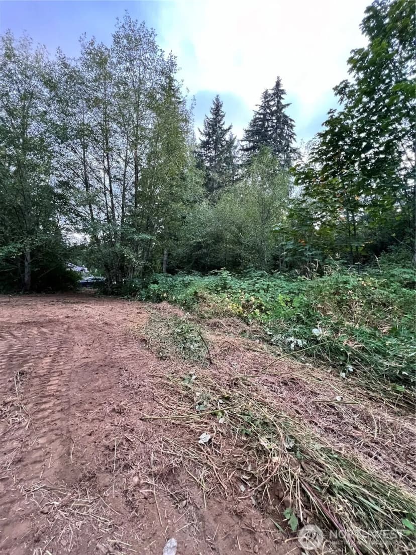 Property photo for 0 Xxxx 238th Avenue Ne, Redmond photo 7