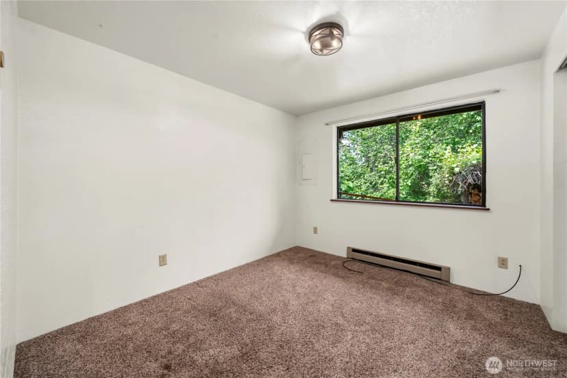 Property photo for 12438 Witland Lane Se, Yelm photo 18