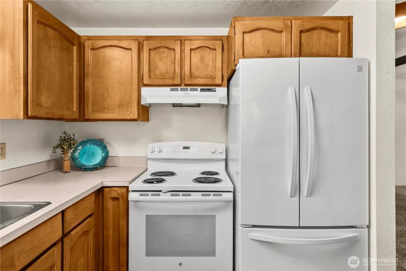Property photo for 12438 Witland Lane Se, Yelm photo 16
