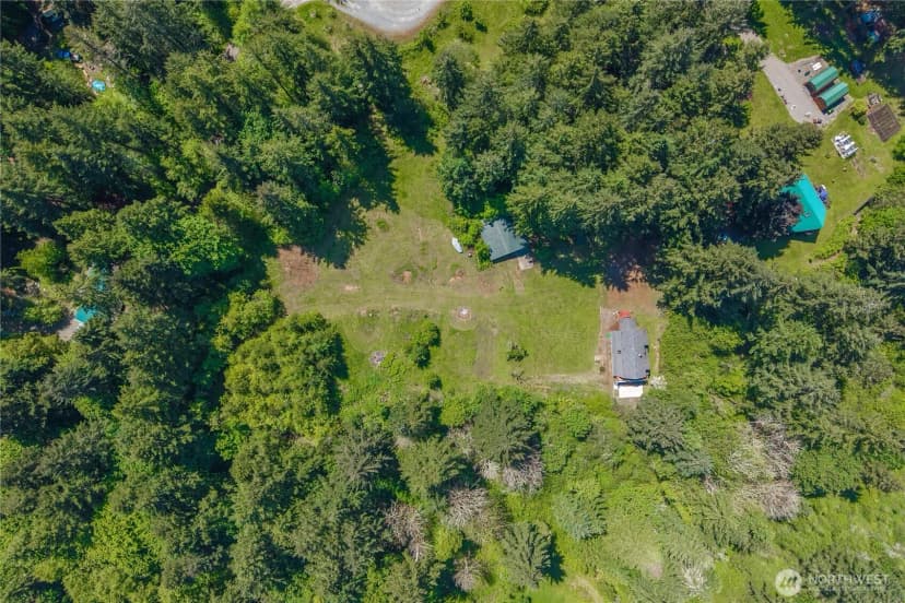 Property photo for 12438 Witland Lane Se, Yelm photo 40