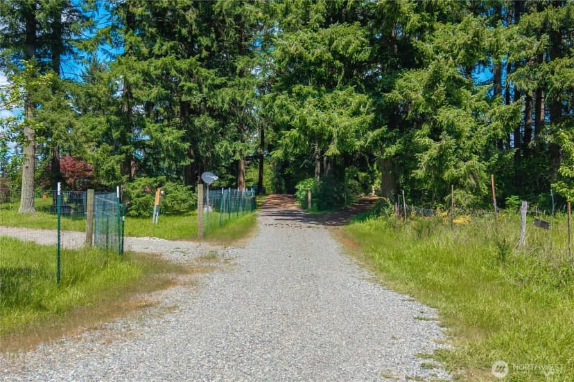 Property photo for 12438 Witland Lane Se, Yelm photo 38