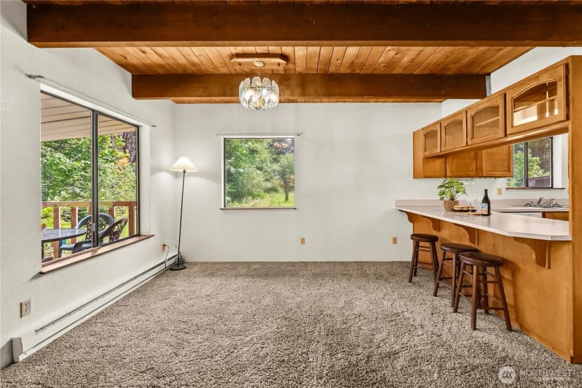 Property photo for 12438 Witland Lane Se, Yelm photo 13