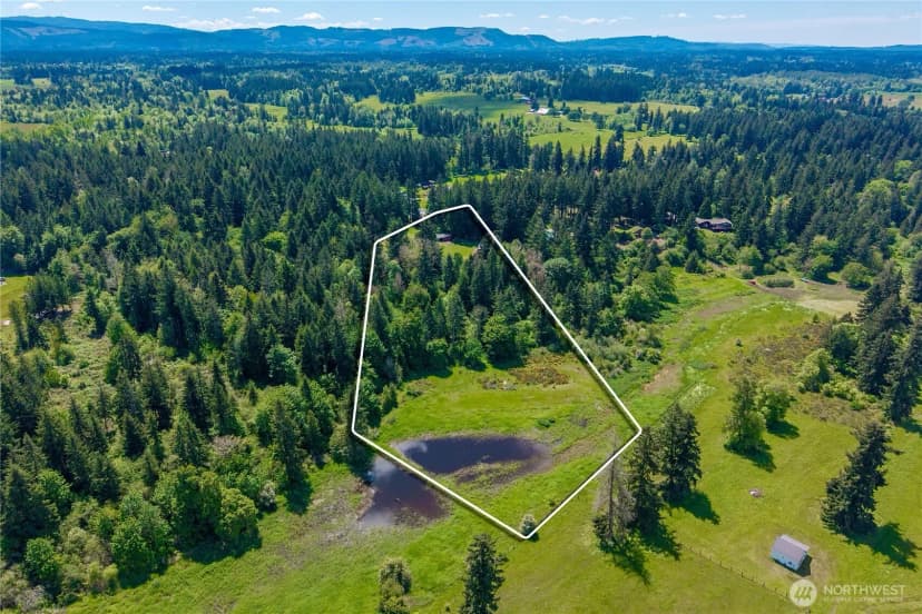 Property photo for 12438 Witland Lane Se, Yelm photo 37