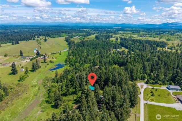Property photo for 12438 Witland Lane Se, Yelm photo 4
