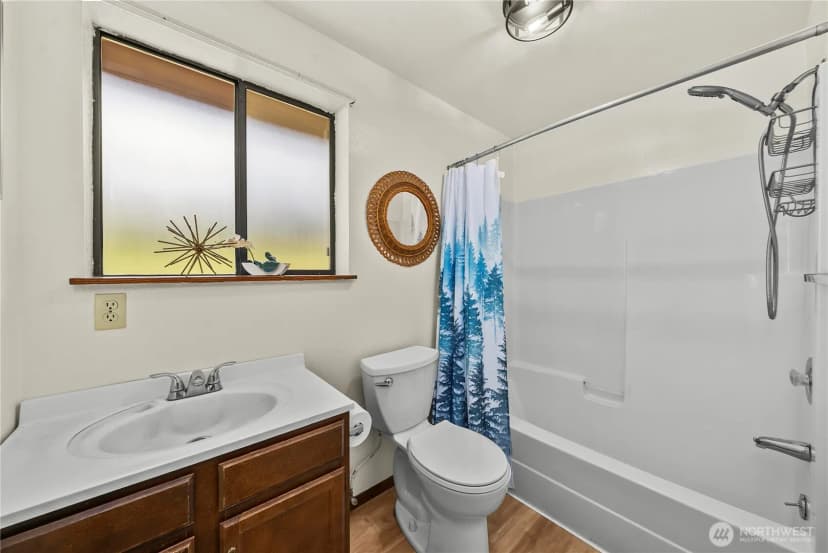 Property photo for 12438 Witland Lane Se, Yelm photo 17