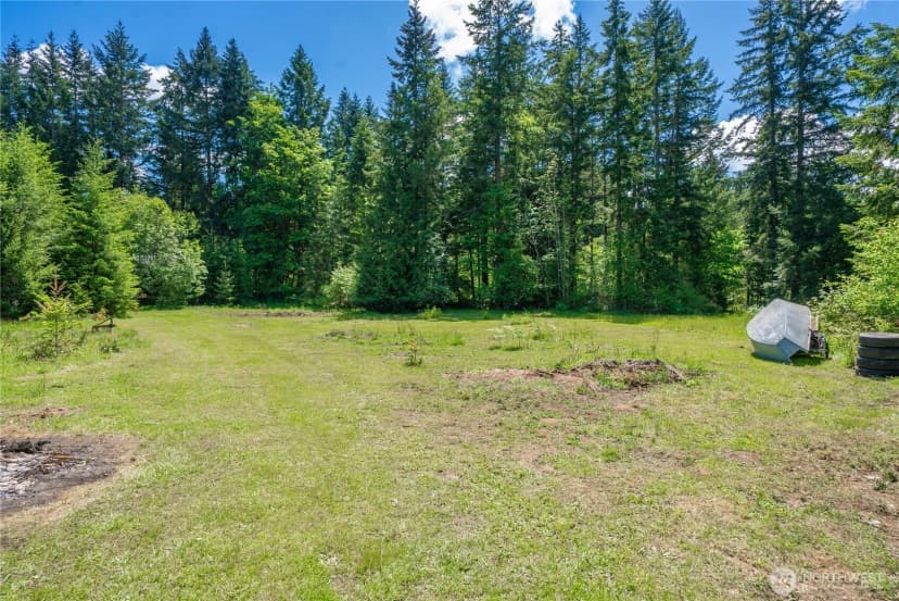 Property photo for 12438 Witland Lane Se, Yelm photo 36