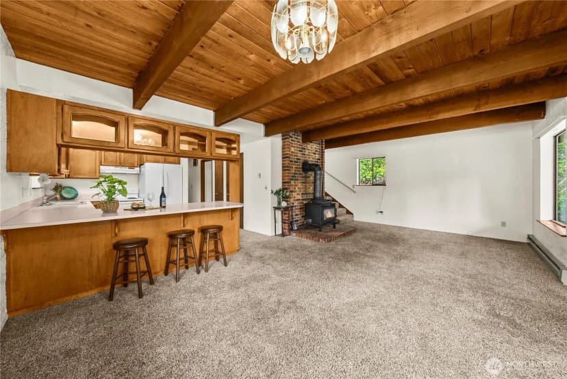 Property photo for 12438 Witland Lane Se, Yelm photo 11