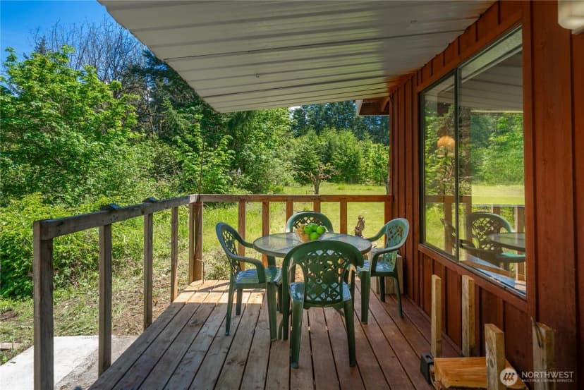 Property photo for 12438 Witland Lane Se, Yelm photo 31