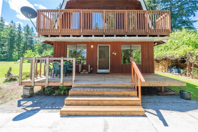 Property photo for 12438 Witland Lane Se, Yelm photo 30