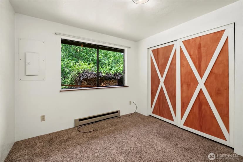 Property photo for 12438 Witland Lane Se, Yelm photo 19