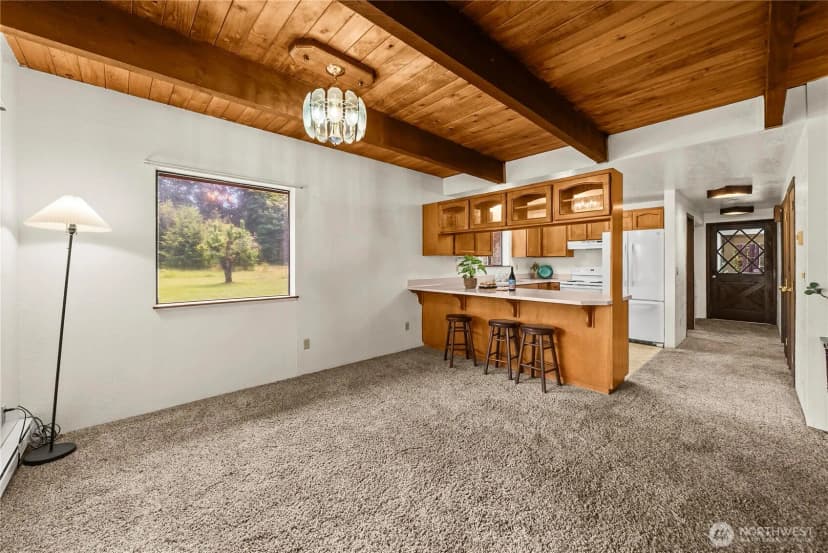 Property photo for 12438 Witland Lane Se, Yelm photo 12