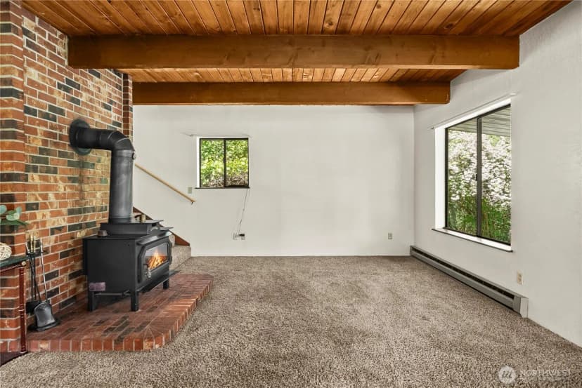 Property photo for 12438 Witland Lane Se, Yelm photo 10