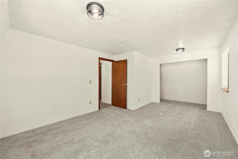 Property photo for 12438 Witland Lane Se, Yelm photo 21