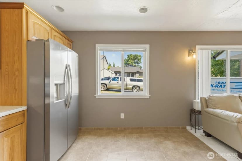Property photo for 4 Parkland Drive, Kalama photo 12