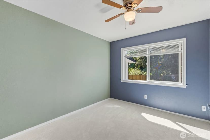 Property photo for 4 Parkland Drive, Kalama photo 13