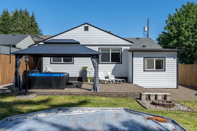 Property photo for 4 Parkland Drive, Kalama photo 36