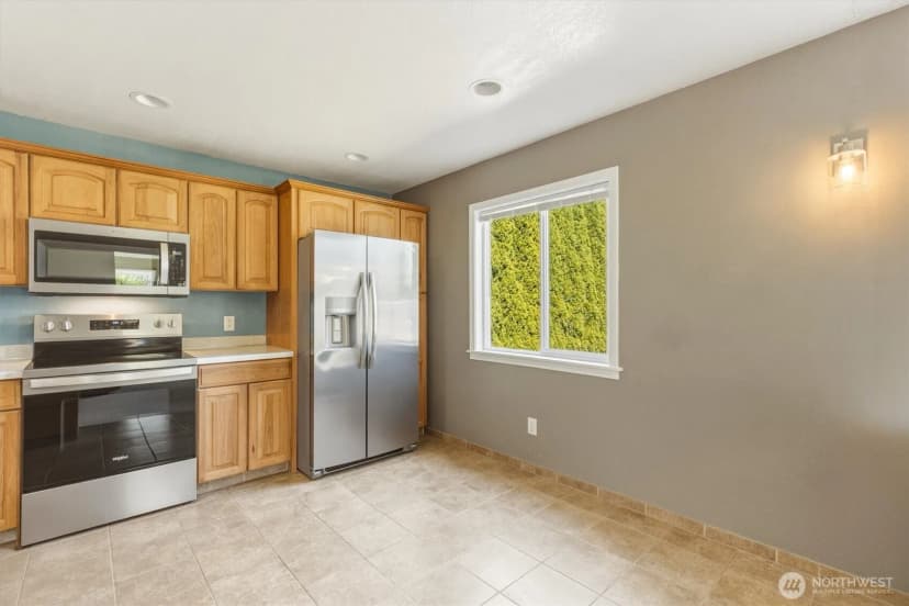 Property photo for 4 Parkland Drive, Kalama photo 11