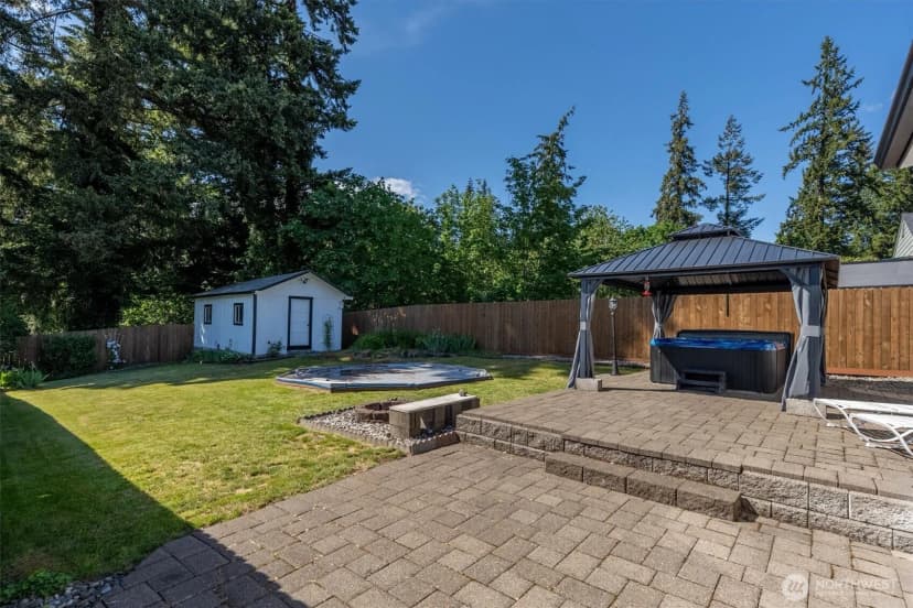 Property photo for 4 Parkland Drive, Kalama photo 31
