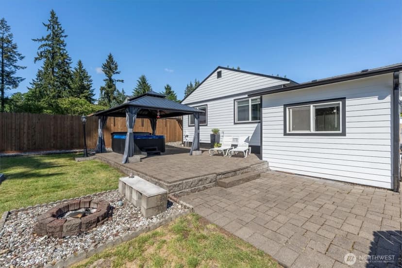 Property photo for 4 Parkland Drive, Kalama photo 26