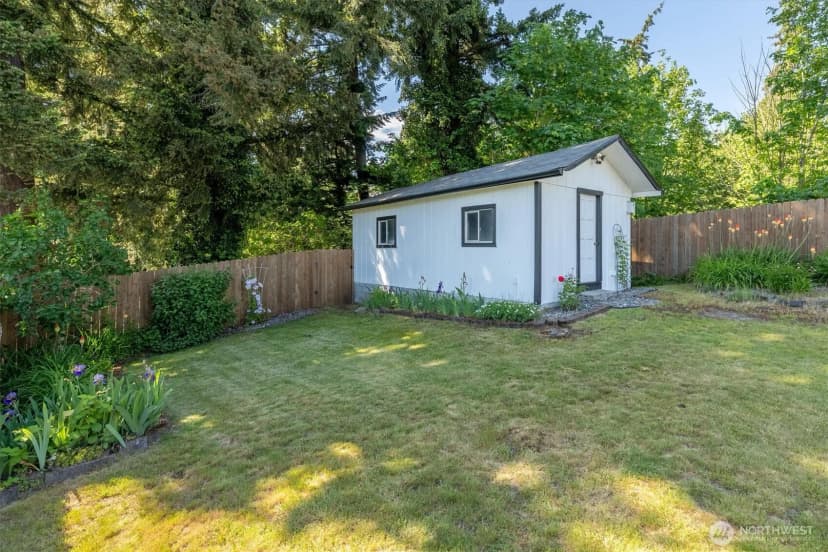 Property photo for 4 Parkland Drive, Kalama photo 33