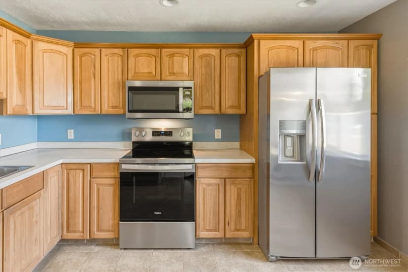 Property photo for 4 Parkland Drive, Kalama photo 10