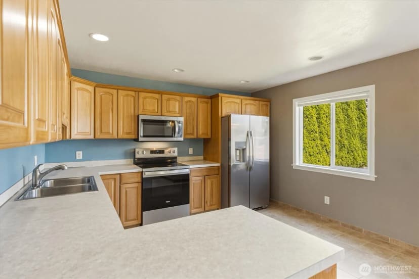 Property photo for 4 Parkland Drive, Kalama photo 8
