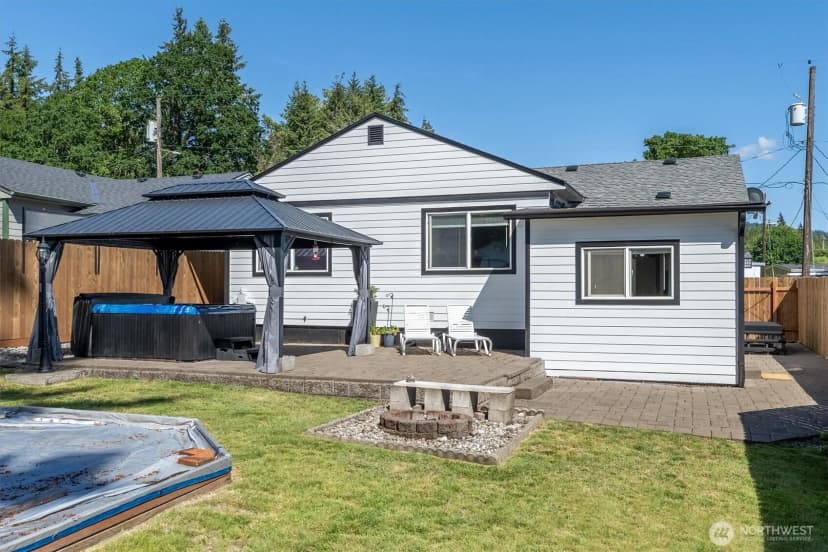 Property photo for 4 Parkland Drive, Kalama photo 30
