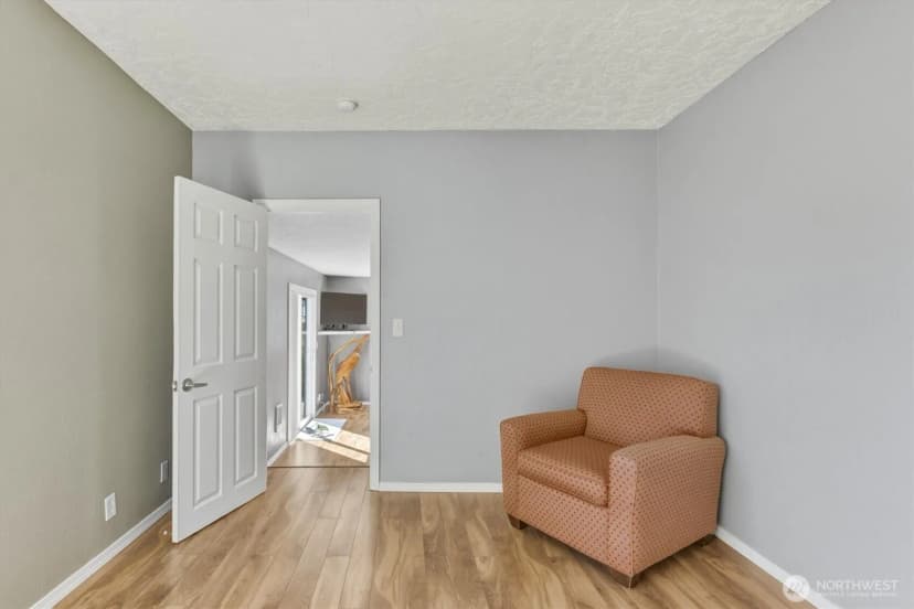 Property photo for 4 Parkland Drive, Kalama photo 19