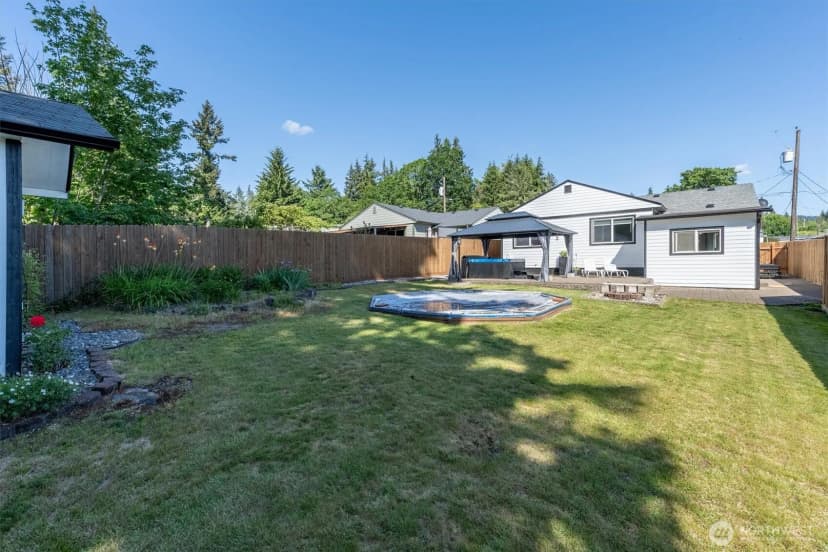 Property photo for 4 Parkland Drive, Kalama photo 32