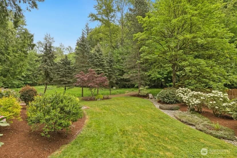 Property photo for 1830 216th Place Ne, Sammamish photo 10