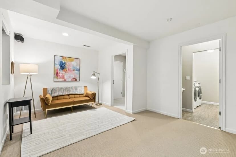 Property photo for 1830 216th Place Ne, Sammamish photo 17