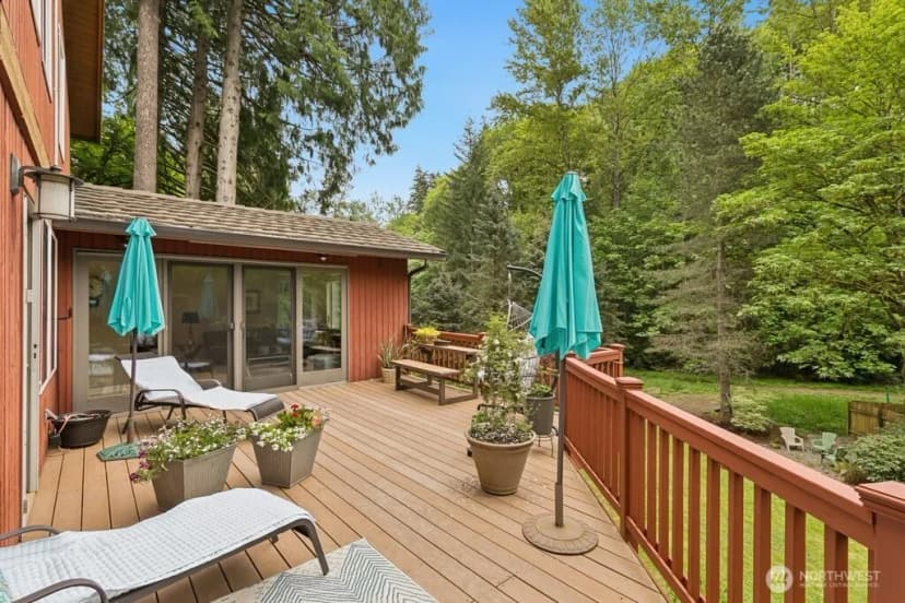 Property photo for 1830 216th Place Ne, Sammamish photo 21
