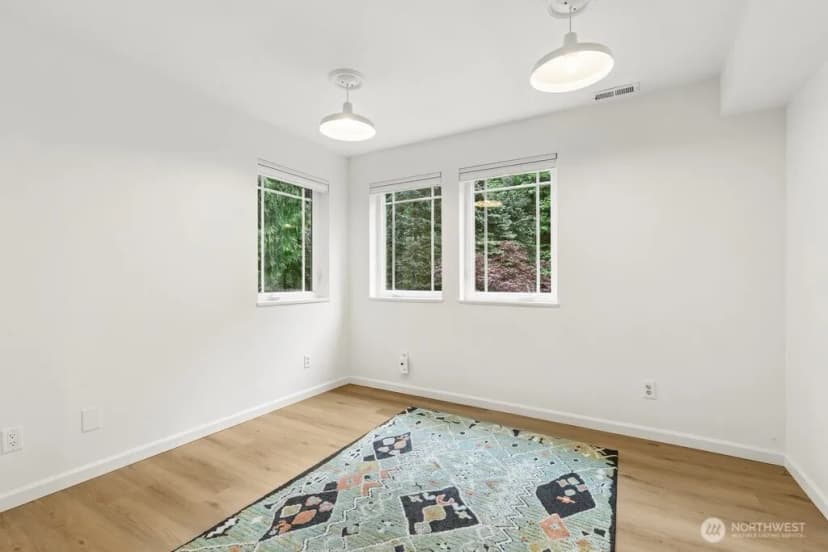 Property photo for 1830 216th Place Ne, Sammamish photo 16
