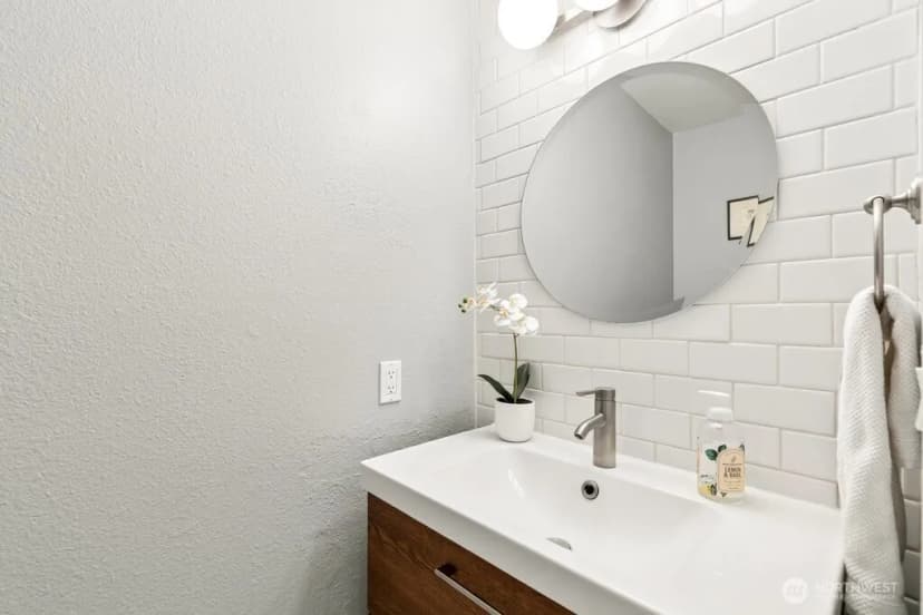 Property photo for 1830 216th Place Ne, Sammamish photo 8