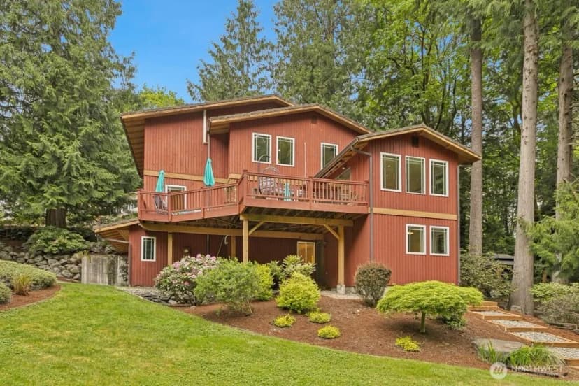Property photo for 1830 216th Place Ne, Sammamish photo 20