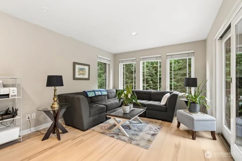 Property photo for 1830 216th Place Ne, Sammamish photo 6