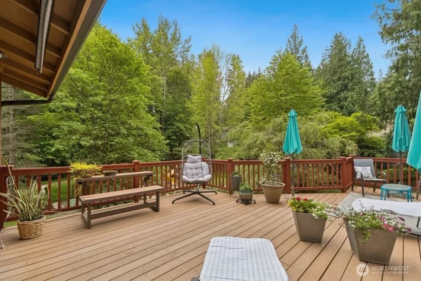 Property photo for 1830 216th Place Ne, Sammamish photo 9