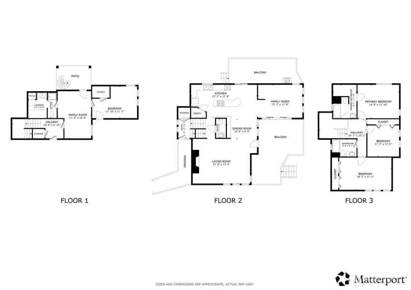 Property photo for 1830 216th Place Ne, Sammamish photo 23