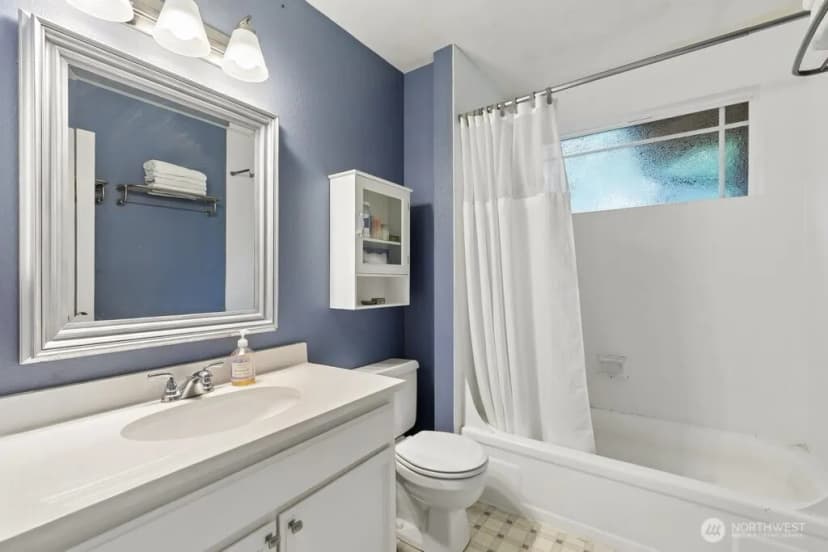 Property photo for 1830 216th Place Ne, Sammamish photo 15