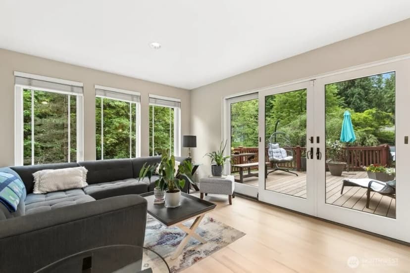 Property photo for 1830 216th Place Ne, Sammamish photo 5