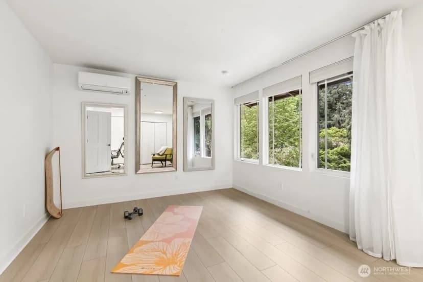 Property photo for 1830 216th Place Ne, Sammamish photo 14