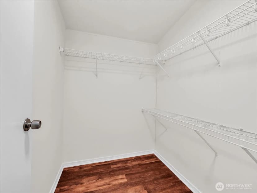 Property photo for 23728 104th Street Se, Monroe photo 20